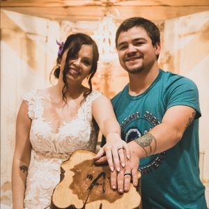 Meet your Posher, Shelby